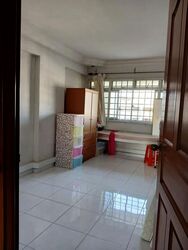 Blk 361 Tampines Street 34 (Tampines), HDB 4 Rooms #630213571